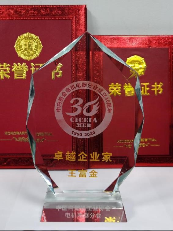 s@Ї(ni)ȼCI(y)f(xi)ã3